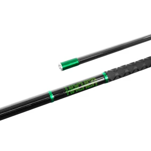 Delphin Hacker Landing Net Handle