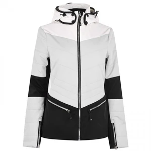 Nevica Aspen Jacket