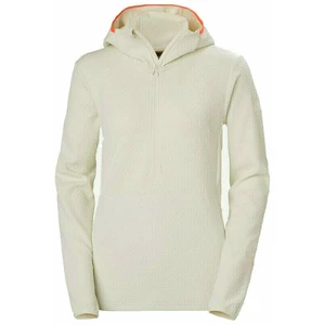 Helly Hansen Felpa outdoor W Powderqueen Midlayer Snow S