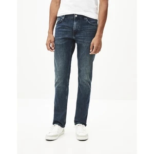 Celio Jeans Portobel15