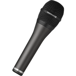 Beyerdynamic TG V70 s Vocal Dynamic Microphone