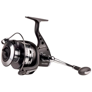 ZFISH Zeus ZX 8000 Moulinet