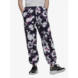 Pantaloni da tuta da donna Adidas Originals