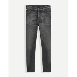 Celio Jeans Voflexo - Men's