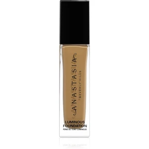 Anastasia Beverly Hills Luminous Foundation rozjasňující make-up odstín 332C 30 ml