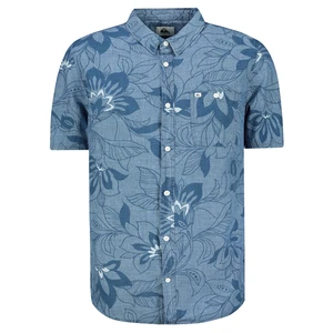 Men's Clothing Quiksilver Basic