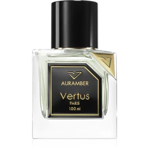 Vertus Auramber parfumovaná voda unisex 100 ml