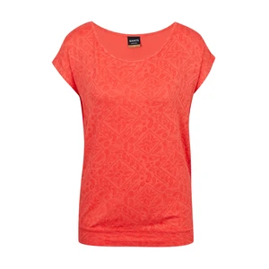 SAM73 T-Shirt Cindy - Women