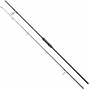 DAM Iconic Carp 3,6 m 3,50 lb 2 części