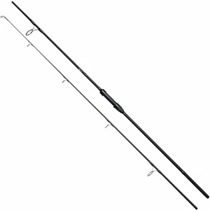 DAM Iconic Carp 3,6 m 3,50 lb 2 Teile