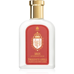 Truefitt & Hill 1805 osviežujúca voda po holení pre mužov 100 ml