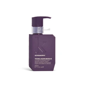 Kevin Murphy Regenerační maska Young.Again.Masque (Softening Masque) 200 ml