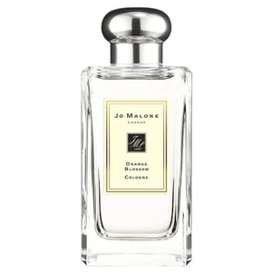 Jo Malone Orange Blossom - EDC 2 ml - odstřik s rozprašovačem