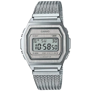 Casio Collection Vintage Iconic A1000MA-7EF (007)