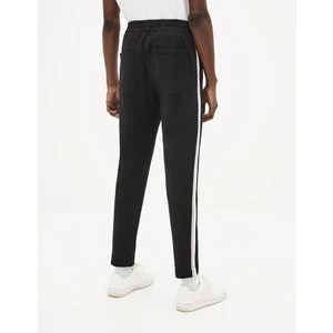 Celio Sweatpants Asomidos Jogging - Mens