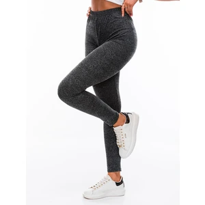 Leggings da donna  Edoti PLR118