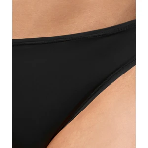 2-PACK Women's Mini Briefs black