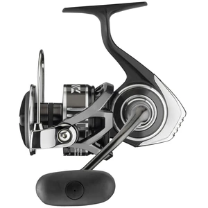 Daiwa navijak bg mq 10000 h