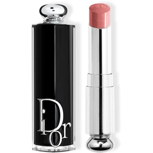 DIOR Dior Addict lesklý rúž plniteľná odtieň 329 Tie & Dior 3,2 g