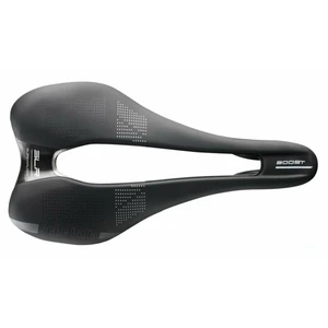 Selle Italia SLR Boost TM Superflow Black L