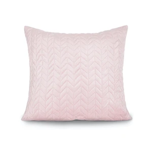 Edoti Decorative pillowcase Moxie 45x45 A453