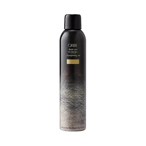 Oribe Suchý šampón Gold Lust (Dry Shampoo) 300 ml