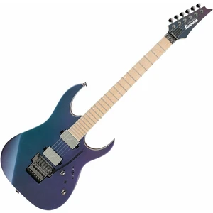 Ibanez RG5120M-PRT