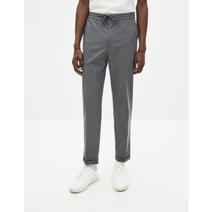 Celio Pants Rotheo1 - Men