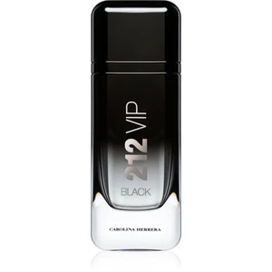 Carolina Herrera 212 VIP Black woda perfumowana dla mężczyzn 100 ml