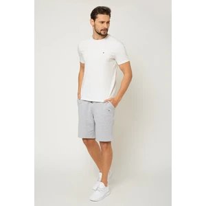 Lumide Man's Shorts LU19