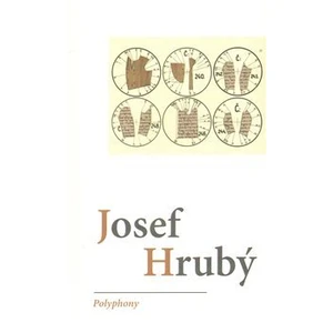 Polyphony - Hrubý Josef