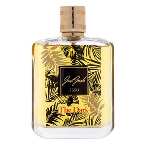 Just Jack The Dark woda perfumowana unisex 100 ml