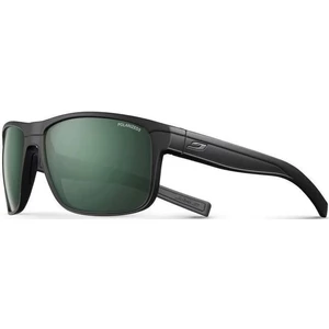 Julbo Renegade Polarized 3 Matt Black/Black