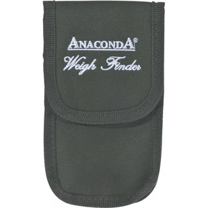 Anaconda púzdro pre váhu weigh findern pouch