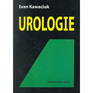 Urologie - Kawaciuk Ivan