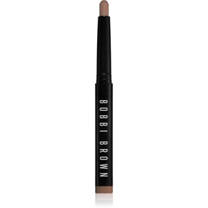 Bobbi Brown Long-Wear Cream Shadow Stick dlhotrvajúce očné tiene v ceruzke odtieň - Taupe 1.6 g