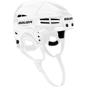 Bauer Hoki sisak IMS 5.0 SR Fehér L