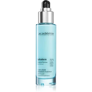 Académie Scientifique de Beauté Hydraderm ľahký hydratačný fluid pre všetky typy pleti 50 ml