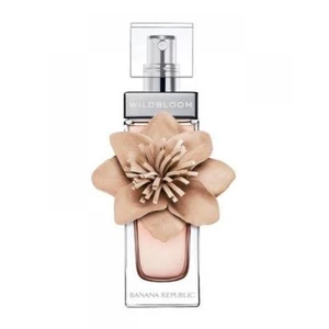 Banana Republic Wildbloom parfémovaná voda pre ženy 100 ml