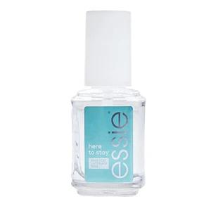 Essie Here To Stay podkladový lak na nehty 13.5 ml