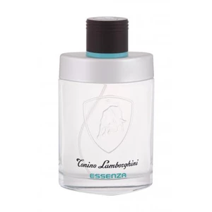 Tonino Lamborghini Essenza toaletná voda pre mužov 125 ml