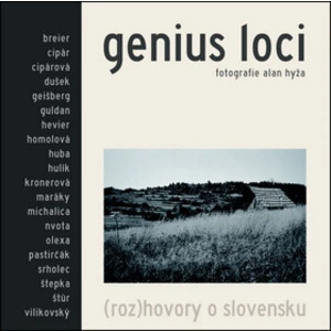 Genius loci