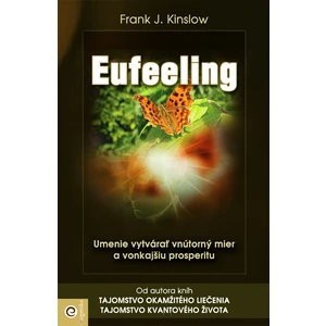 Eufeeling - Kinslow Frank J.