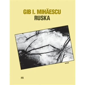 Ruska - Mihaescu Gib