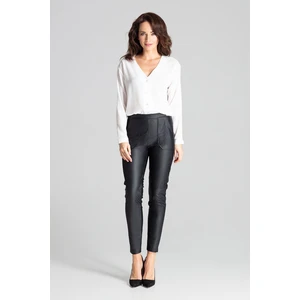 Lenitif Woman's Pants L072