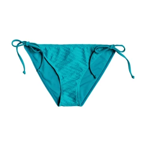 Damskie spodnie bikini Roxy GOLDEN BREEZE TIE