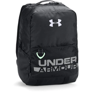 Under Armour Boys Armour Select Backpack Black