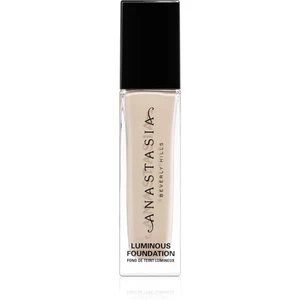 Anastasia Beverly Hills Luminous Foundation rozjasňujúci make-up odtieň 130N 30 ml