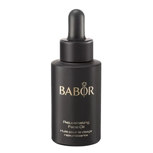 Babor Ochranný pleťový olej Skinovage (Rejuvinating Face Oil) 30 ml