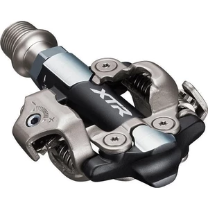 Shimano PD-M9100 Pedale bicicletă